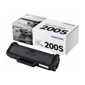 토너 프로 삼성토너(MLT-K200S/검정/1000매)