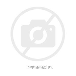 토너 프로 신도 M410 6K 잉크카트리지 토너