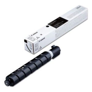 토너 프로 캐논 NPG-88 (검정/정품/복사기토너/35k)