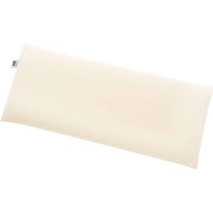 에어위브 필로우 슬림 전용 베개 커버 미나미노마쿠라 베이지 2-P1931-BE-1