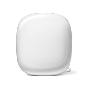 구글 네스트 와이파이 프로 6E 인터넷 공유기