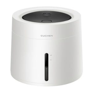 밥솥 자취생 혼밥 원터치 소량취사 미니 전기밥솥으로 즐기는 간편한 식사 4인용