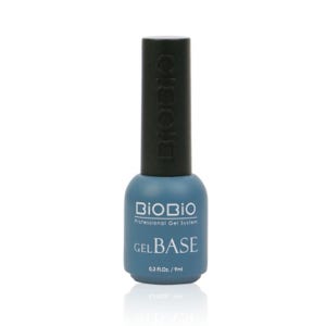 1월프로모션 | 아발리코 비오비오 기초젤 베이스젤 단품