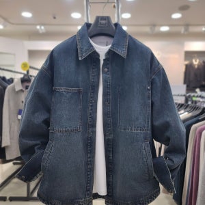 광고 메인 이미지