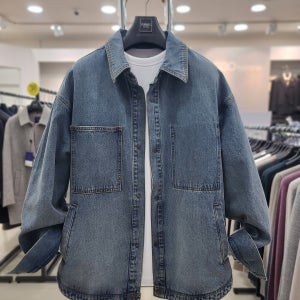 광고 메인 이미지