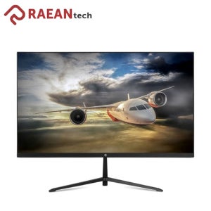 RAEAN tech 래안텍 PANTHEON FA2720S FHD 120Hz IPS 27인치 게이밍 무결점 모니터