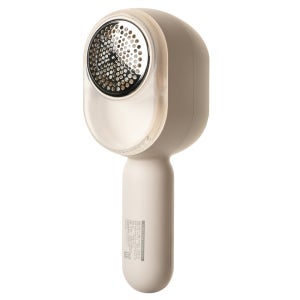 한경희 대형 멀티보풀제거기 전문가용 먼지 보푸라기제거