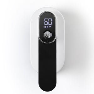 한경희 충전식 보풀제거기 휴대용 니트 보풀 보푸라기