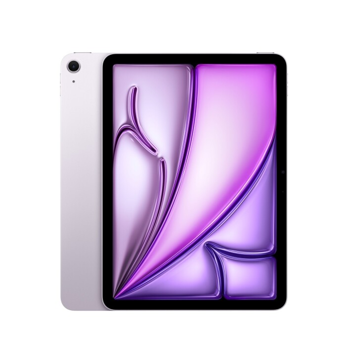 Apple iPad Air M2
