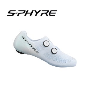 시마노 에스파이어 클릿 슈즈 RC903 자전거 신발 로드