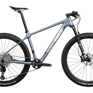 전시상품 위아위스 볼티오 C1 MTB자전거(데오레1단)