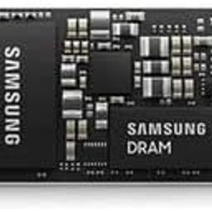 [관부가세포함] 삼성 PM9A1 1TB SSD NVMe PCIe4.0