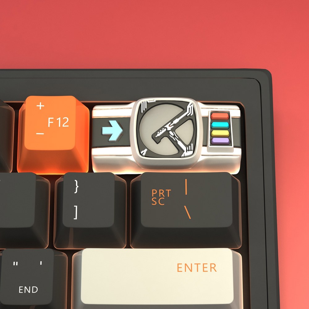 가면 라이더 프라페이즈 재판 발매 드레드라이버 보틀 전기의 제왕