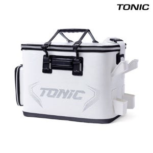 토닉 바칸 밑밥통 살림통 EVA백 보조가방 50cm