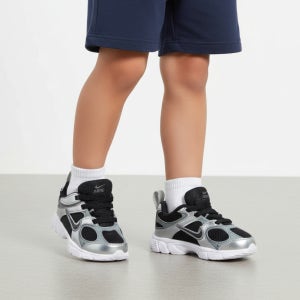 나이키 키즈 운동화 V5 RNR 발편한 주니어 아동화