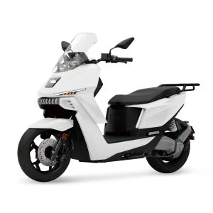 전기오토바이 최신형 신차 초단기 일일 렌트