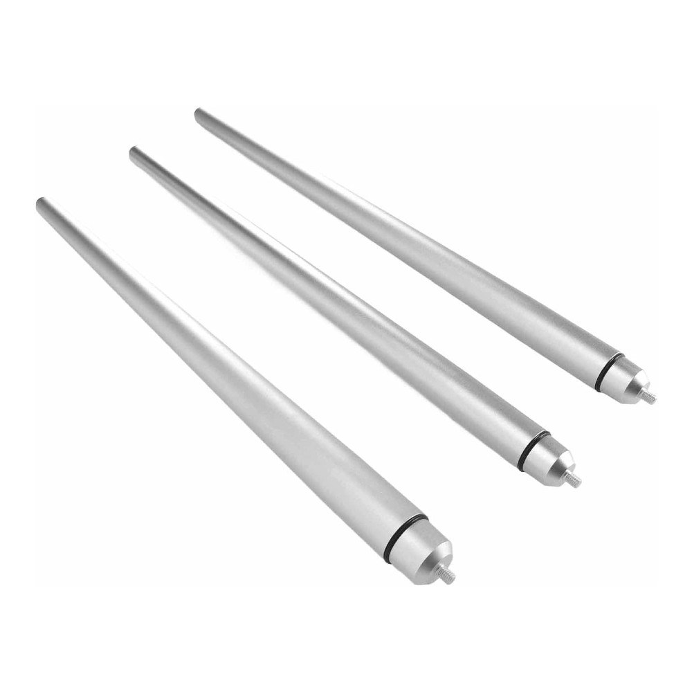 Bang & Olufsen Beosound A9 5th Gen (뱅앤올룹슨 베오플레이 A9)