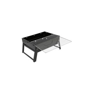 미니화로대 바베큐 그릴 화로대 석쇠