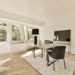 디엔메종 합판마루 강마루 식스팩 3.5버전 6T