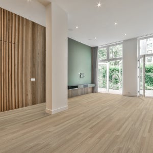 디엔메종 합판마루 강마루 텍스쳐 2.5버전 7.5T