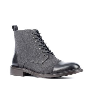 빈티지 파운드리 레밍턴 부츠