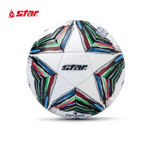 스타 축구공 NEW 폴라리스 NX7000 축구협회공인구 코리아컵 K3 K4 리그 시합구