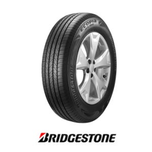 225/65R17 브리지스톤타이어 에코피아 HL001 전국택배 2256517 공임별도