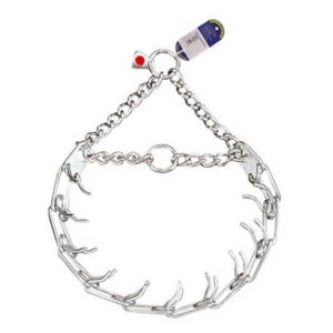 복종훈련시 효과적인 목줄 강아지목줄 중형견목줄 예쁜목줄 시골목줄