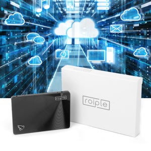 디오테라 2.5 SATA SSD ROIPLE DOVE 3년 보증 1TB