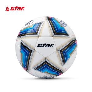 스타 축구공 NEW 폴라리스 NX2000 i리그 KFA 생활축구 공인구 5호