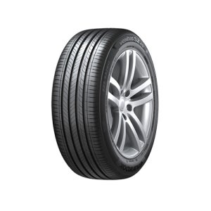 한국타이어 벤투스 S2 AS 245/45R19 (H462)