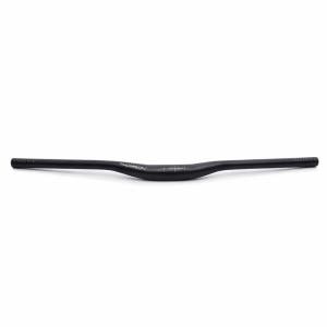 탐슨 라이저바 픽시핸들바 픽시튜닝 MTB핸들