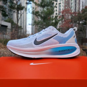 [나이키] 보메로 18 러닝화 남성 맥스 쿠션 런닝 운동화 달리기 신발 HM6803-109