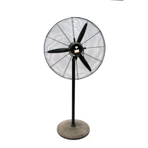 공업용 대형선풍기 상업용 대형 현장 업소용 벽걸이