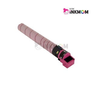 신도리코 칼라 레이저 복합기 CM2075 빨강 재생토너 D450T28KM (TN-328M)