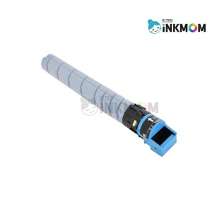 신도리코 칼라 레이저 복합기 CM2075 파랑 재생토너 D450T28KC (TN-328C)