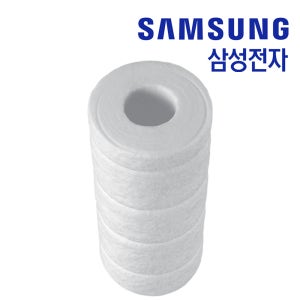 삼성 식기세척기 DW60BB837WAP 정수필터 정품