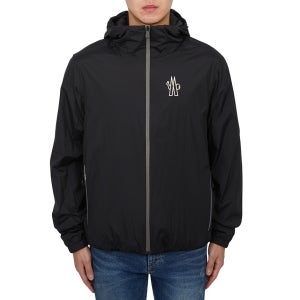 몽클레어 그레노블 비센 남성 바람막이 자켓 1G00008 596H5 999