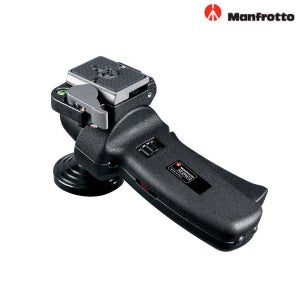 Manfrotto 맨프로토 삼각대 헤드 322RC2