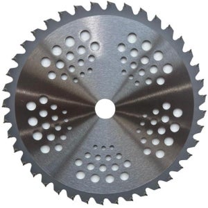 UDT 예초기날 UFS-40T