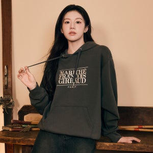 광고 메인 이미지