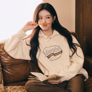 광고 메인 이미지