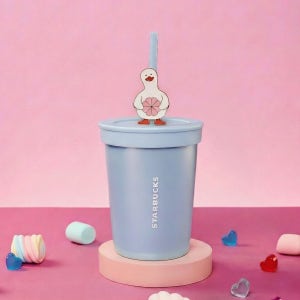 광고 메인 이미지