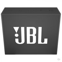 JBL GO