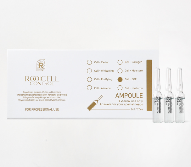 루이셀안티에이징앰플