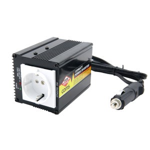 차량용220V 인버터 150W 자동차시거잭 12V 캠핑용 파워 차박 인버트 LP863LC