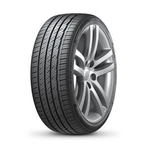부산 직영장착 한국타이어 라우펜 S FIT AS LH01 215/45R17 2154517