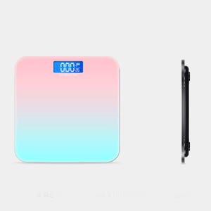 데일리 체중측정 가정용 고정밀 디지털 체중계 0.01g