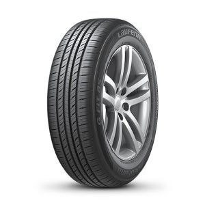 부산 직영장착 한국타이어 라우펜 G FIT AS LH41 225/60R17 2256017