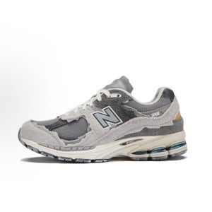 뉴발란스 2002R 프로텍션 팩 레인 클라우드 M2002RDA